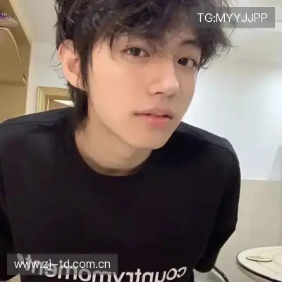 苗坦舸